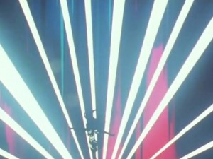 screenshot-anime-sailor-moon-sailor-stars-episode-199-523.jpg