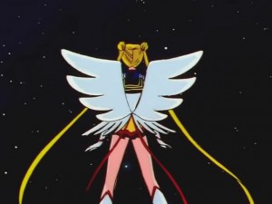 screenshot-anime-sailor-moon-sailor-stars-episode-199-545.jpg