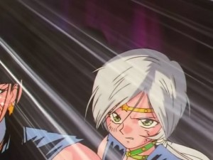 screenshot-anime-sailor-moon-sailor-stars-episode-199-617.jpg