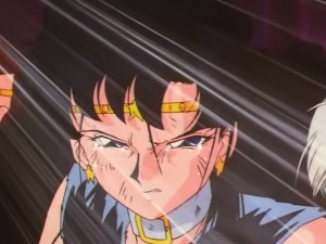 screenshot-anime-sailor-moon-sailor-stars-episode-199-618.jpg