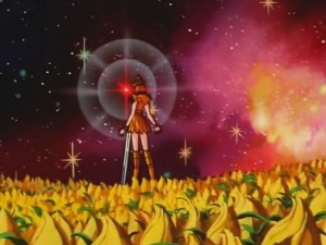 screenshot-anime-sailor-moon-sailor-stars-episode-199-657.jpg