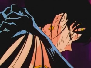 screenshot-anime-sailor-moon-sailor-stars-episode-199-672.jpg