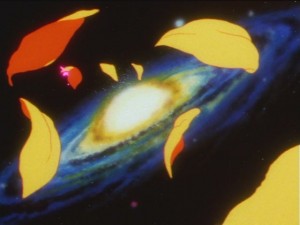 screenshot-anime-sailor-moon-sailor-stars-episode-200-007.JPG