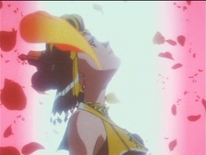 screenshot-anime-sailor-moon-sailor-stars-episode-200-011.JPG