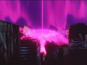 screenshot-anime-sailor-moon-sailor-stars-episode-200-044.JPG