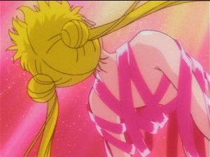 screenshot-anime-sailor-moon-sailor-stars-episode-200-054.JPG