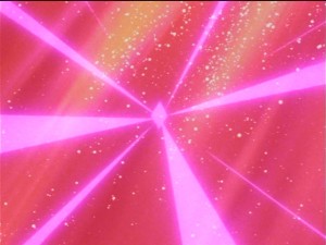 screenshot-anime-sailor-moon-sailor-stars-episode-200-087.JPG