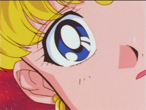 screenshot-anime-sailor-moon-sailor-stars-episode-200-096.JPG