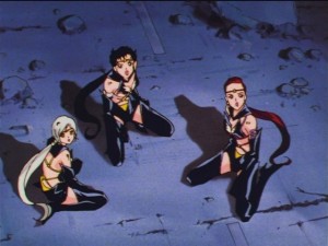 screenshot-anime-sailor-moon-sailor-stars-episode-200-107.JPG