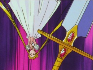 screenshot-anime-sailor-moon-sailor-stars-episode-200-111.JPG