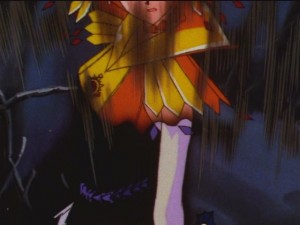 screenshot-anime-sailor-moon-sailor-stars-episode-200-147.JPG