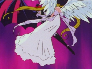 screenshot-anime-sailor-moon-sailor-stars-episode-200-163.JPG