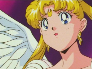 screenshot-anime-sailor-moon-sailor-stars-episode-200-172.JPG