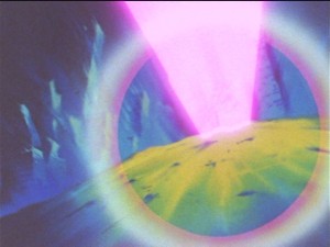screenshot-anime-sailor-moon-sailor-stars-episode-200-176.JPG