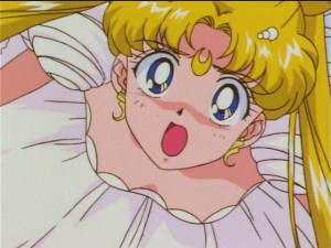 screenshot-anime-sailor-moon-sailor-stars-episode-200-198.JPG