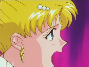 screenshot-anime-sailor-moon-sailor-stars-episode-200-206.JPG