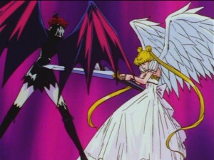 screenshot-anime-sailor-moon-sailor-stars-episode-200-220.JPG