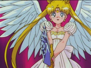 screenshot-anime-sailor-moon-sailor-stars-episode-200-233.JPG