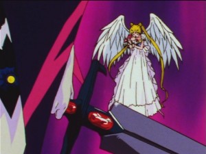 screenshot-anime-sailor-moon-sailor-stars-episode-200-239.JPG
