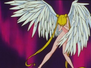 screenshot-anime-sailor-moon-sailor-stars-episode-200-268.JPG