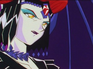 screenshot-anime-sailor-moon-sailor-stars-episode-200-279.JPG