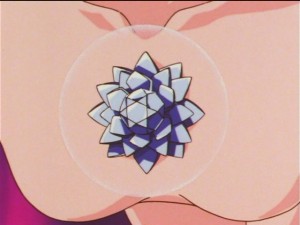 screenshot-anime-sailor-moon-sailor-stars-episode-200-306.JPG