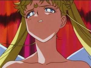 screenshot-anime-sailor-moon-sailor-stars-episode-200-330.JPG