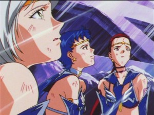 screenshot-anime-sailor-moon-sailor-stars-episode-200-337.JPG