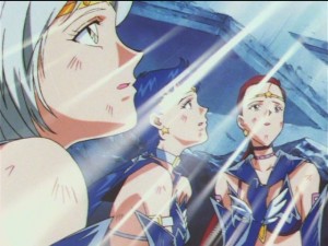 screenshot-anime-sailor-moon-sailor-stars-episode-200-347.JPG