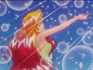 screenshot-anime-sailor-moon-sailor-stars-episode-200-395.JPG