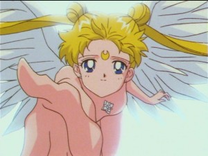screenshot-anime-sailor-moon-sailor-stars-episode-200-398.JPG