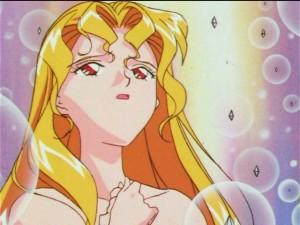 screenshot-anime-sailor-moon-sailor-stars-episode-200-423.JPG