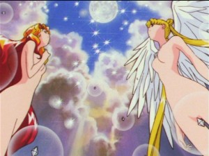 screenshot-anime-sailor-moon-sailor-stars-episode-200-424.JPG