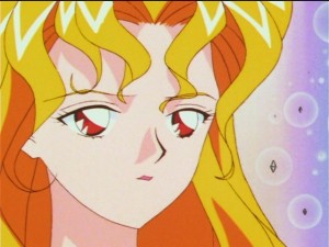 screenshot-anime-sailor-moon-sailor-stars-episode-200-427.JPG