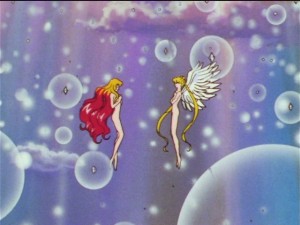 screenshot-anime-sailor-moon-sailor-stars-episode-200-435.JPG