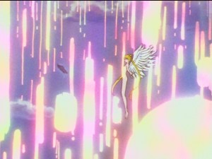 screenshot-anime-sailor-moon-sailor-stars-episode-200-443.JPG