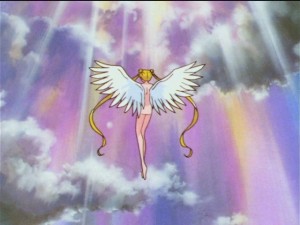 screenshot-anime-sailor-moon-sailor-stars-episode-200-458.JPG