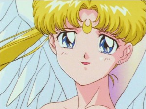 screenshot-anime-sailor-moon-sailor-stars-episode-200-464.JPG