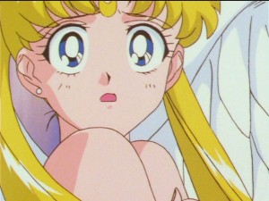 screenshot-anime-sailor-moon-sailor-stars-episode-200-472.JPG