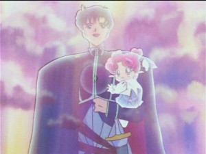 screenshot-anime-sailor-moon-sailor-stars-episode-200-475.JPG