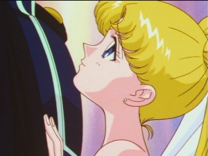 screenshot-anime-sailor-moon-sailor-stars-episode-200-498.JPG