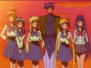 screenshot-anime-sailor-moon-sailor-stars-episode-200-519.JPG