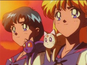 screenshot-anime-sailor-moon-sailor-stars-episode-200-520.JPG