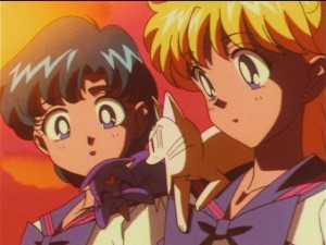 screenshot-anime-sailor-moon-sailor-stars-episode-200-527.JPG