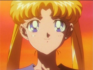screenshot-anime-sailor-moon-sailor-stars-episode-200-536.JPG