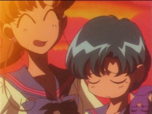screenshot-anime-sailor-moon-sailor-stars-episode-200-545.JPG