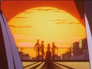 screenshot-anime-sailor-moon-sailor-stars-episode-200-570.JPG