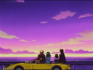 screenshot-anime-sailor-moon-sailor-stars-episode-200-596.JPG
