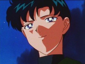 screenshot-anime-sailor-moon-sailor-stars-episode-200-609.JPG