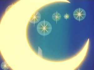 screenshot-anime-sailor-moon-super-s-episode-128-017.jpg